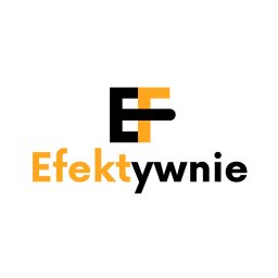 Efektywnie Media - Projekt Graficzny Kraków