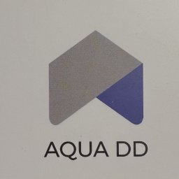 Aqua DD - Maszyny Budowlane Łódź