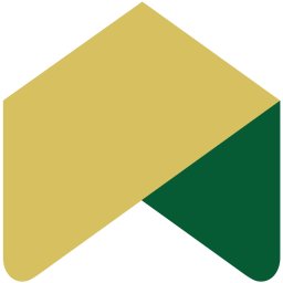 DOSKONAŁY DOM SP&Oacute;ŁKA Z OGRANICZONĄ ODPOWIEDZIALNOŚCIĄ - Wiercenie Studni Ł&oacute;dź