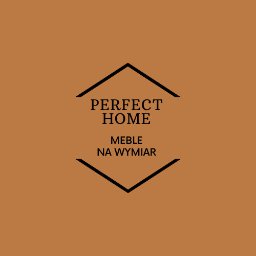 PerfectHome Radosław Matynia - Meble Kuchenne Na Wymiar Warszawa