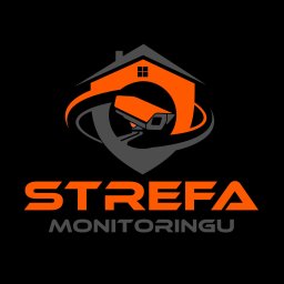 STREFA MONITORINGU - Rewelacyjny Montaż Monitoringu Rzeszów