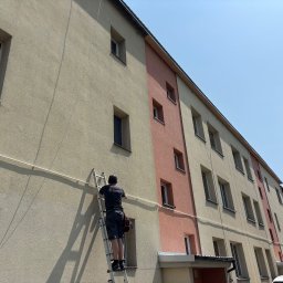 STREFA MONITORINGU - Solidny Monitoring Rzeszów