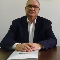 POL DIRECTION SP&Oacute;ŁKA Z OGRANICZONĄ ODPOWIEDZIALNOŚCIĄ - Firma Remontowa Warszawa