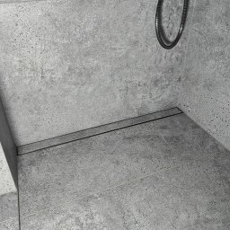 Hydraulik Świętochłowice 4