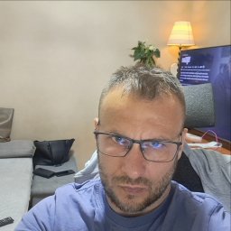 Arkadiusz Sulik - Ocieplanie Domów Płochocin