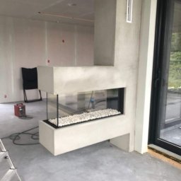 Remonty mieszkań Garwolin 4