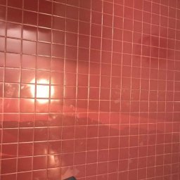 Remonty mieszkań Garwolin 2