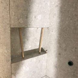 Remonty mieszkań Garwolin 3