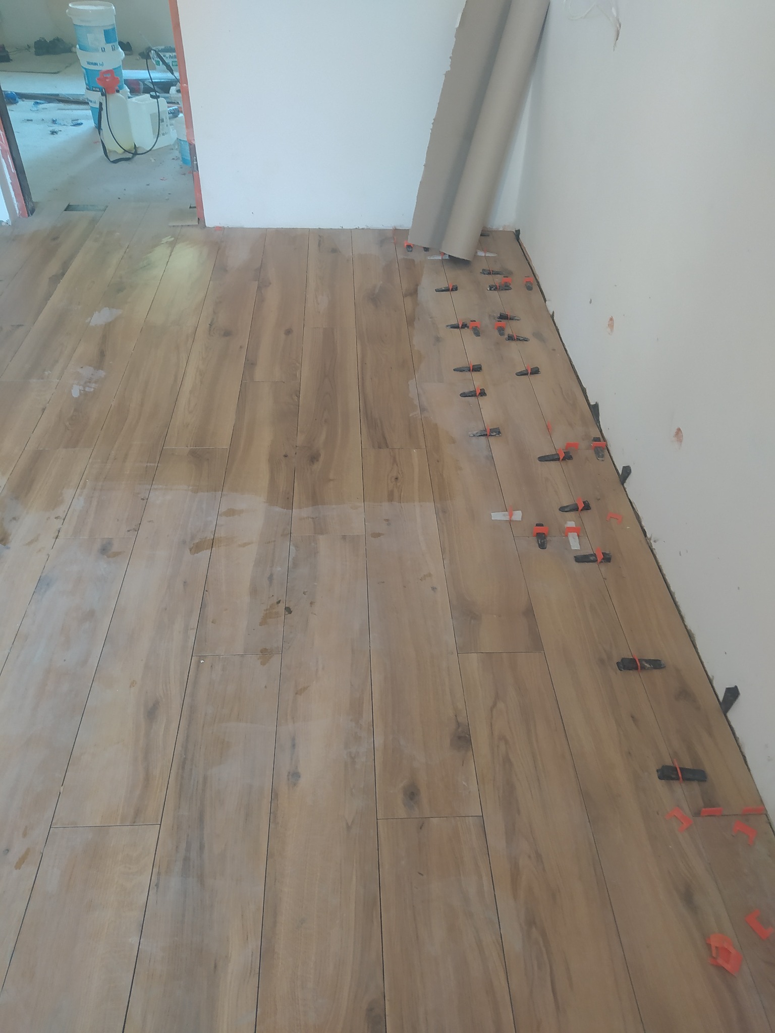 Gresy ,kamień płytki łupane ,szifer