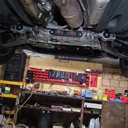 Mechanik Siemiechów 3