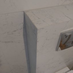 Wykończenia wnętrz Ząbki 3