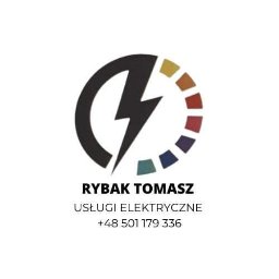 USŁUGI ELEKTRYCZNE - Doskonałe Przeglądy Elektryczne Człuchów