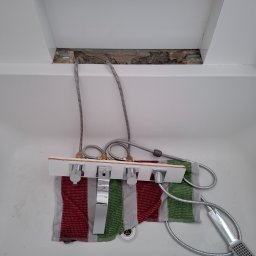 KOMPLEKS INSTAL DAWID ORŁOWSKI - Profesjonalne Odtykanie Rur Kraków