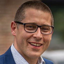 BUDUJ SIĘ KAŻDEGO DNIA SPÓŁKA Z OGRANICZONĄ ODPOWIEDZIALNOŚCIĄ - Kampanie Reklamowe Adwords Kozy