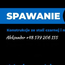 Profit.S.A. Oleksandr Skosyriev - Bramy Wjazdowe Kute Turów