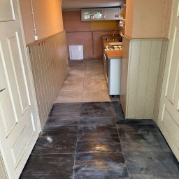 Remonty mieszkań Warszawa 1