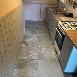 Remonty mieszkań Warszawa 2