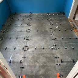 Remonty mieszkań Warszawa 4