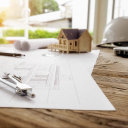 MONTECH SP&Oacute;ŁKA Z OGRANICZONĄ ODPOWIEDZIALNOŚCIĄ - Sufit Napinany w Łazience Warszawa