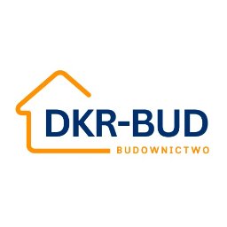 DKR-BUD - firma budowlana Bydgoszcz - Świetne Gładzie Gipsowe Bydgoszcz