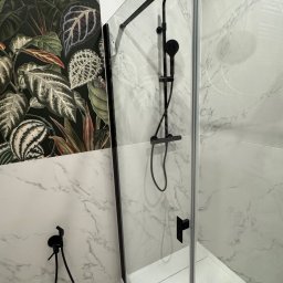 Remonty biur Warszawa 1