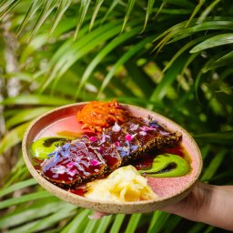 Catering świąteczny Warszawa 1