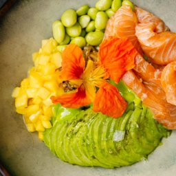 Catering świąteczny Warszawa 3