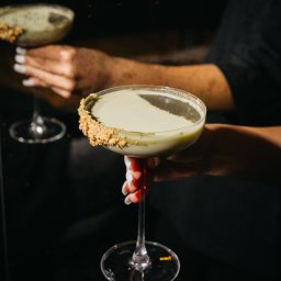 Catering świąteczny Warszawa 4