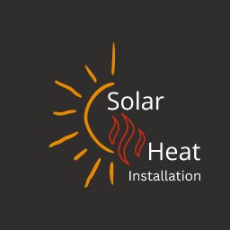Solar Heat Installation - Instalacje Gazowe Częstochowa