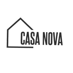 CASA NOVA - Izolacja Budynków Łódź