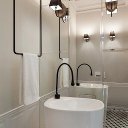 Remonty mieszkań Łódź 1