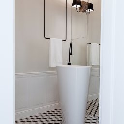 Remonty mieszkań Łódź 2