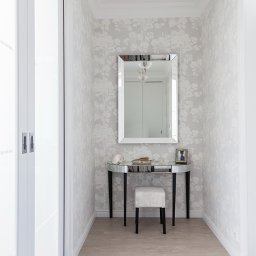 Remonty mieszkań Łódź 3