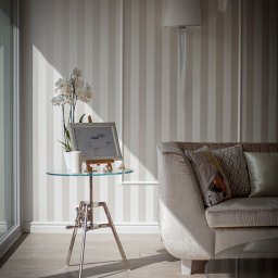 Remonty mieszkań Łódź 4