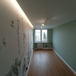 Remont łazienki Zgierz 4