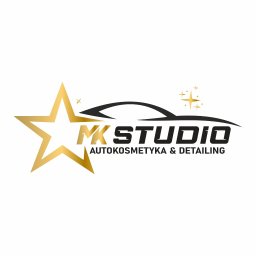 MK Studio Autokosmetyka, Pranie Tapicerki, Korekty lakieru - Czyszczenie Tapicerki Meblowej Opole