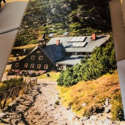 Druk wielkoformatowy Wrocław 4