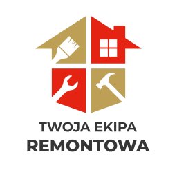ELEKTRA MICHAŁ RÓŻYCKI - Malowanie Lokali Firmowych Łódź