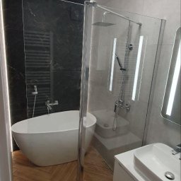 Twoja Ekipa Remontowa Konrad Lewicki - Malowanie mieszkań i dom&oacute;w Pabianice