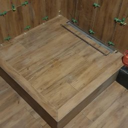 Malowanie mieszkań Ksawerów 4