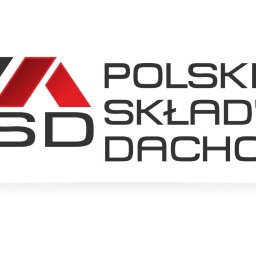 Obróbki blacharskie Lubień Kujawski 1