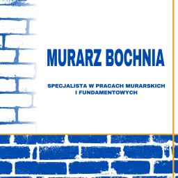 Adam Zambrowski - Fundamenty Pod Dom Nowy Wiśnicz