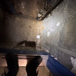 Zespół muzyczny Warszawa 4