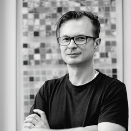 KLICH ARCHITEKTURA MARCIN KLICH - Projektowanie Dróg Wrocław