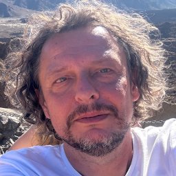 Pomiary elektryczne Warszawa 1