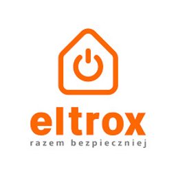 Eltrox - Doskonała Instalacja Kamer Kielce