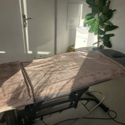 Rehabilitant Łomża 2