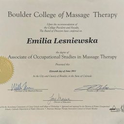 Rehabilitant Łomża 4