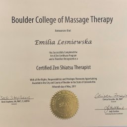 Rehabilitant Łomża 3