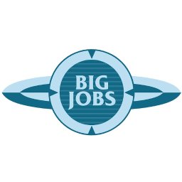 Big Jobs sp. z o.o. - Outsourcing Pracowniczy Wrocław